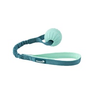 Coachi Puppy & Mini Tuggi Ball - Letní tipy